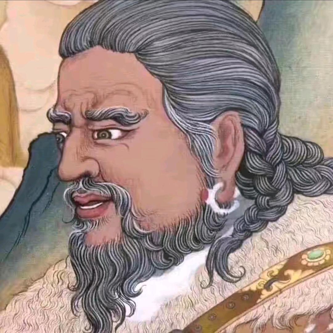 A ☜ ཧོར。巴扎巴  🇨🇳