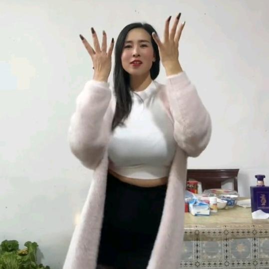 伤过的💕