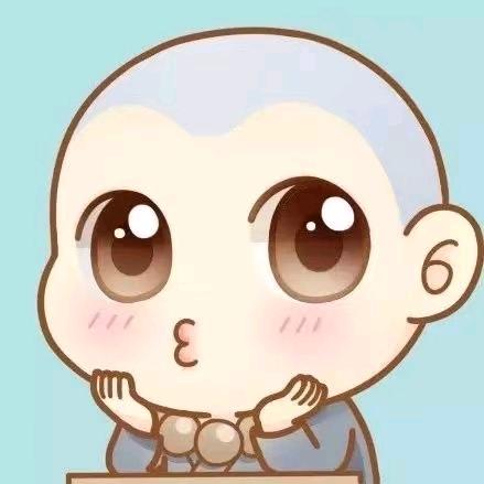 梦绮萌宠小窝