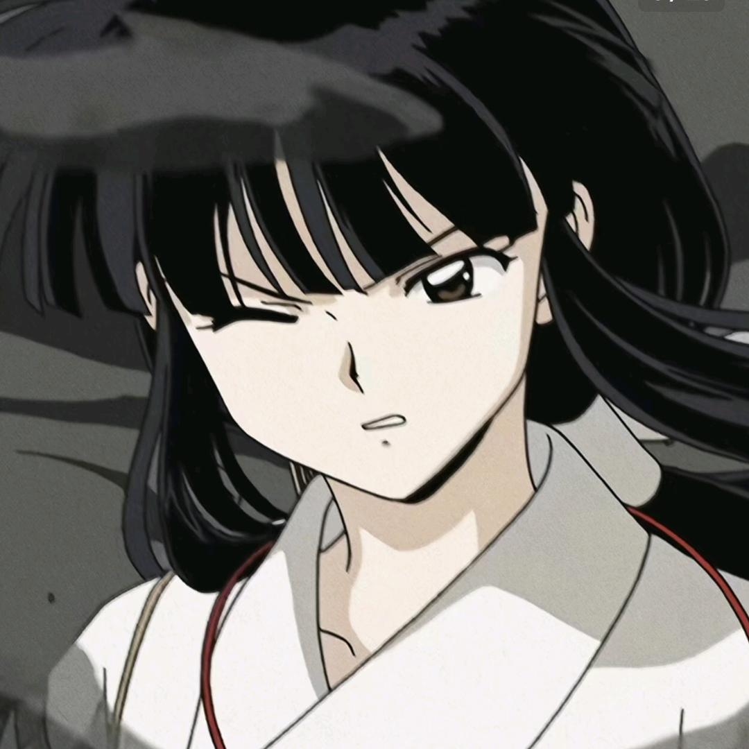 月神