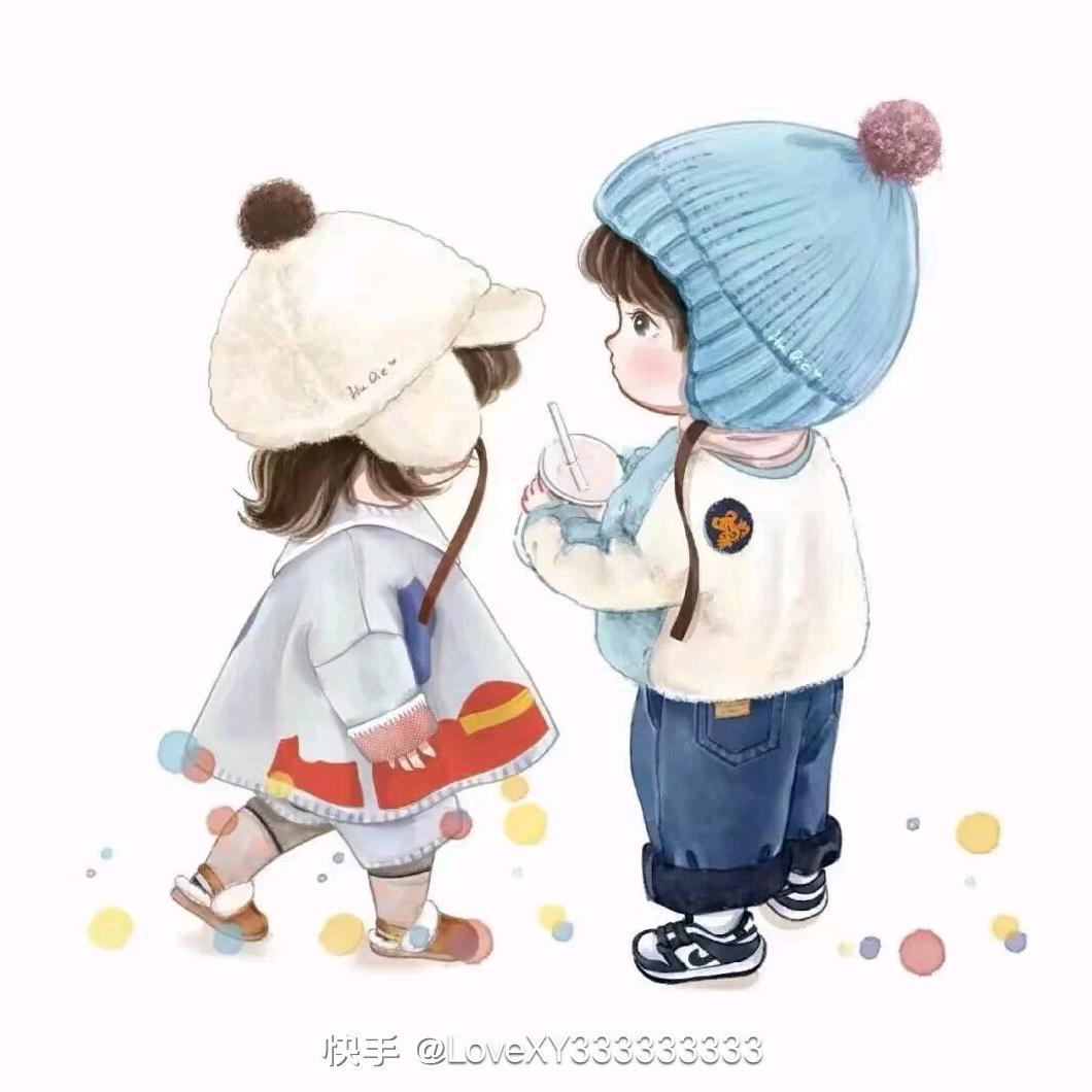 陌染٩(￥A￥)۶恭喜发财