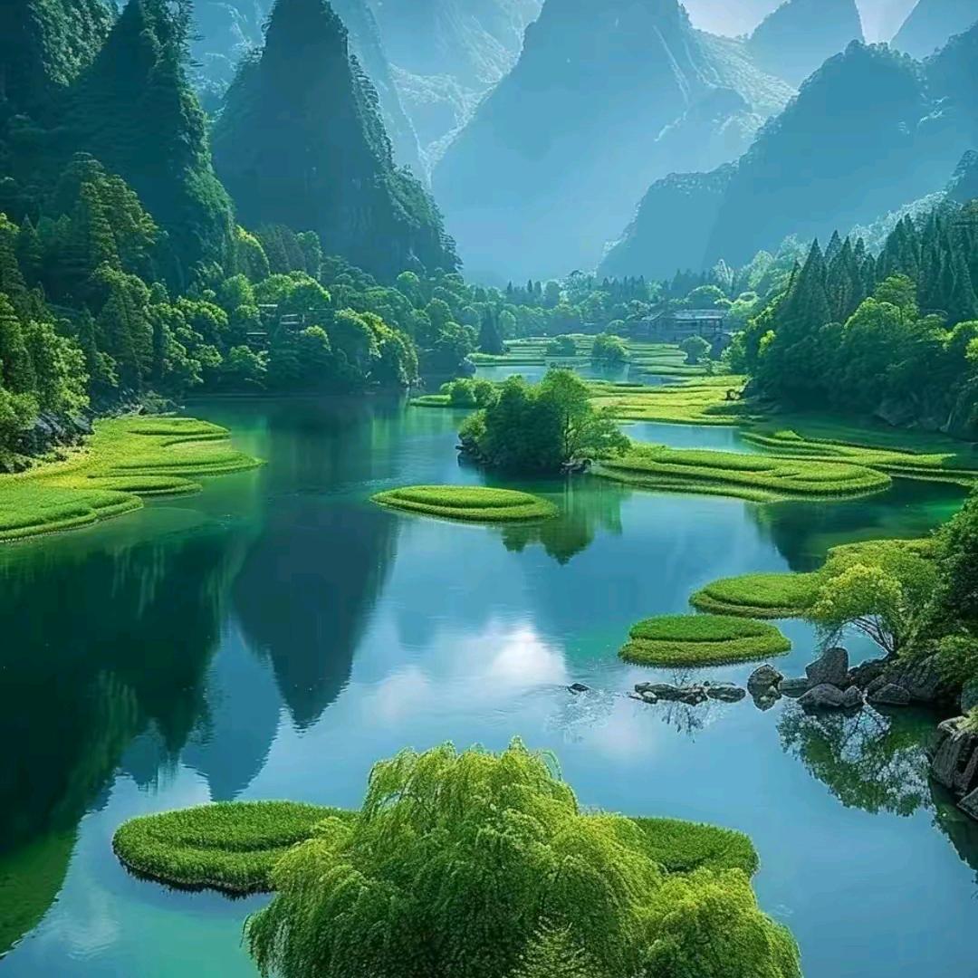 吃喝睡