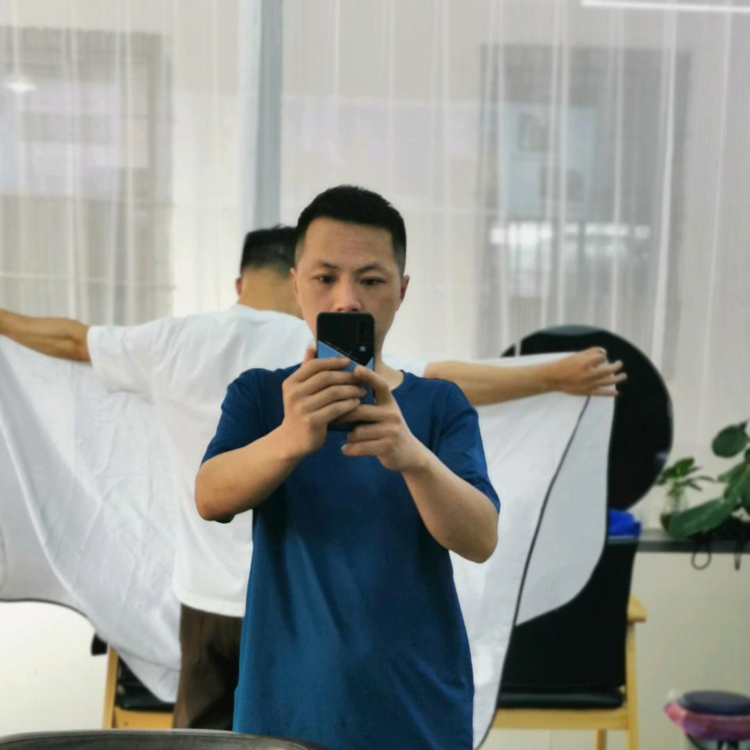 小吴的日常生活，首播筹备