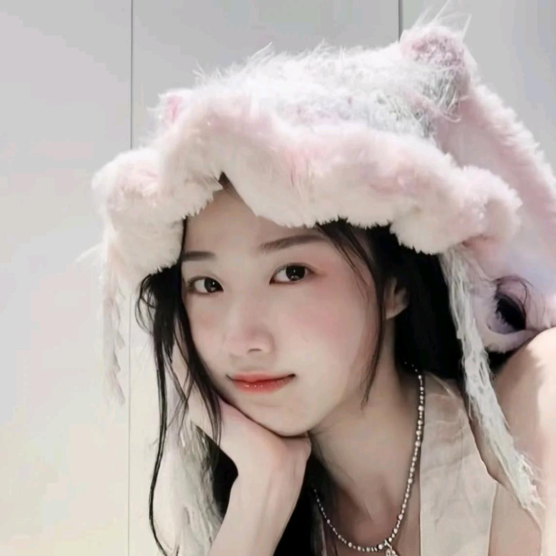 茹亦