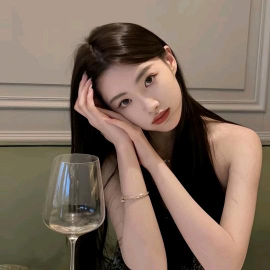 咩咩姐