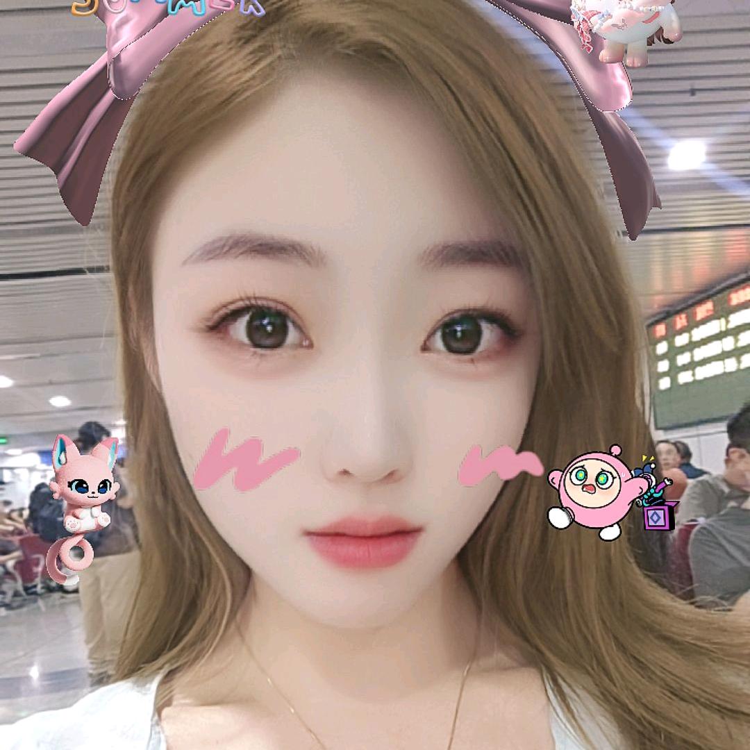 陈家大小姐💋