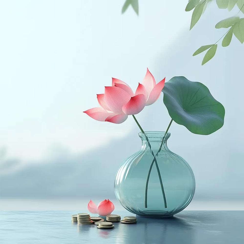橙子