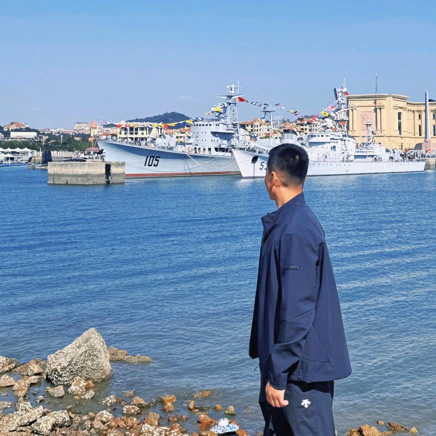 青岛-昂达-二手车