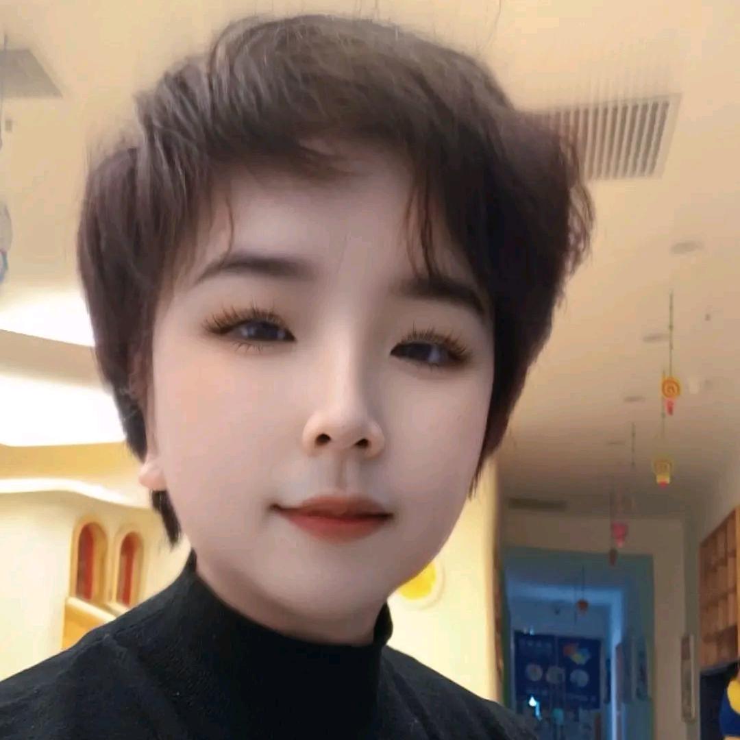 蓝色的梦用户11773749772