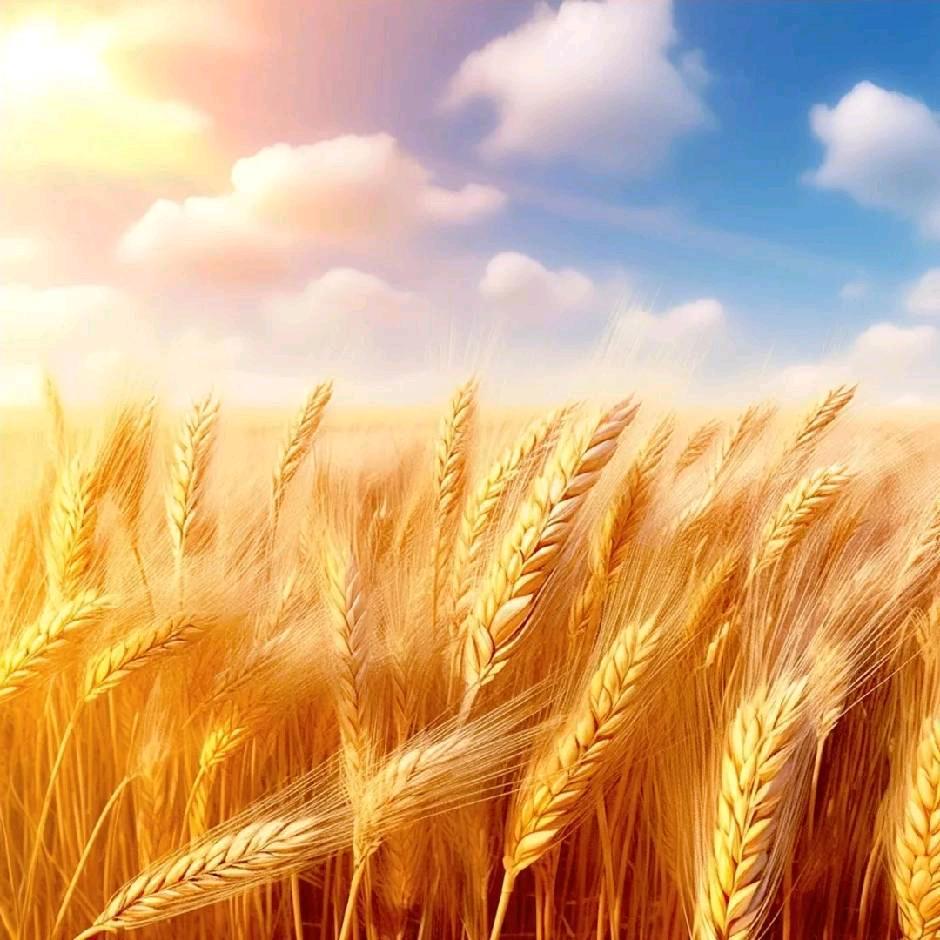 不型就退爷们店