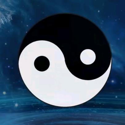 心如止水
