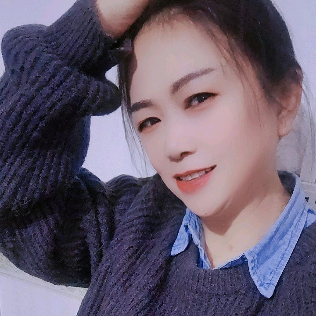 湘米（晚10点10）