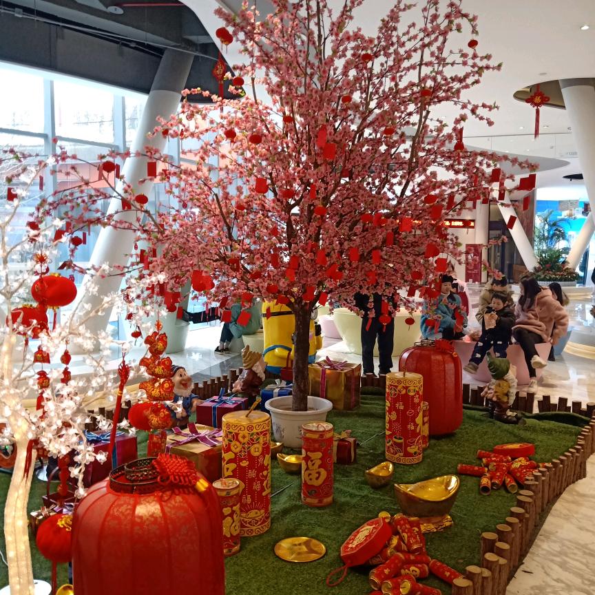 佘你相冯