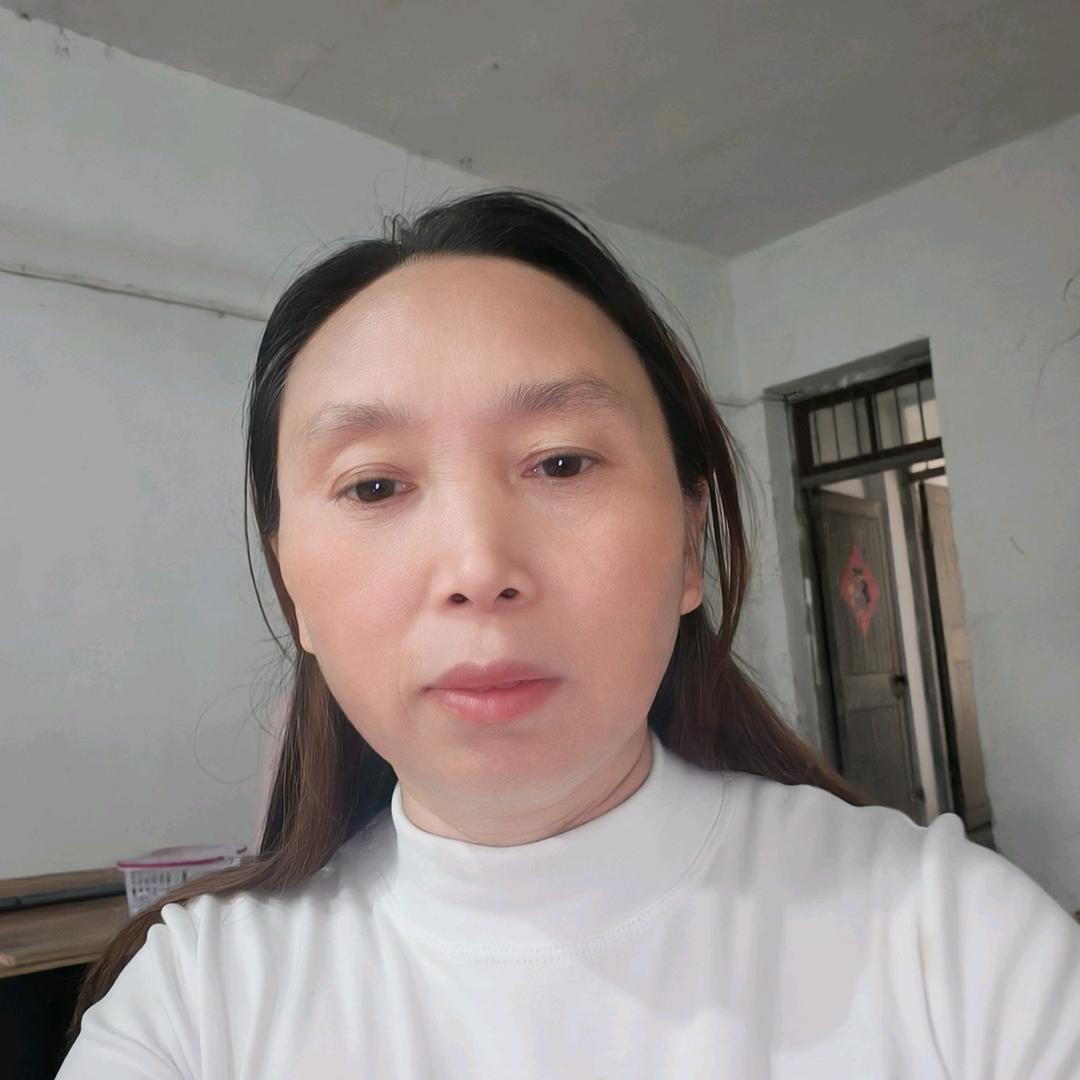 翠翠姐