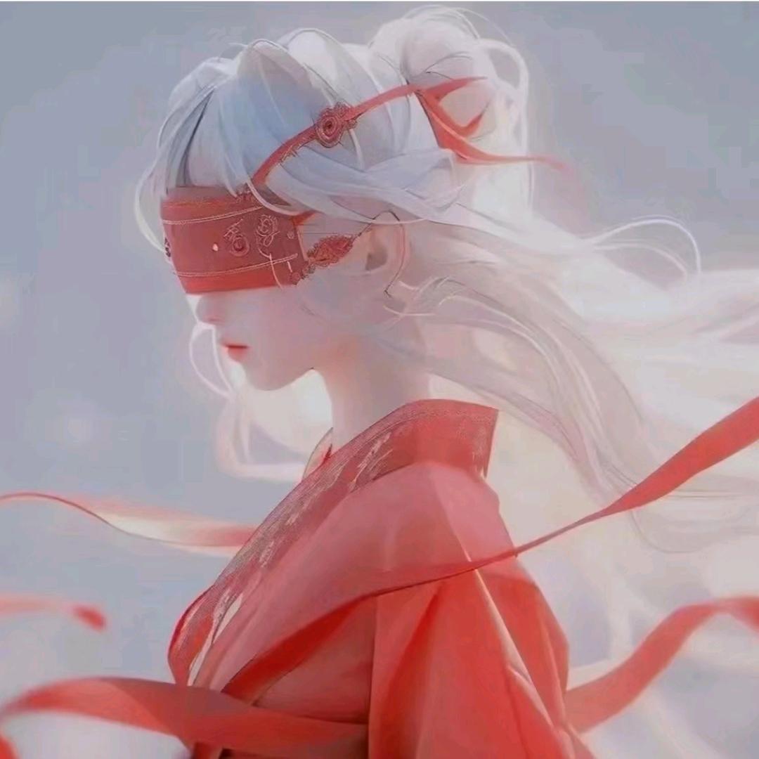 এღ᭄💞遇卿💞