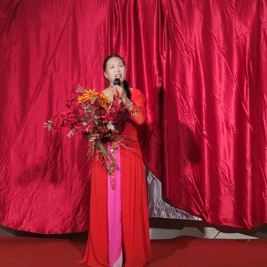 杨老师下午14点40晚上18点50后开播