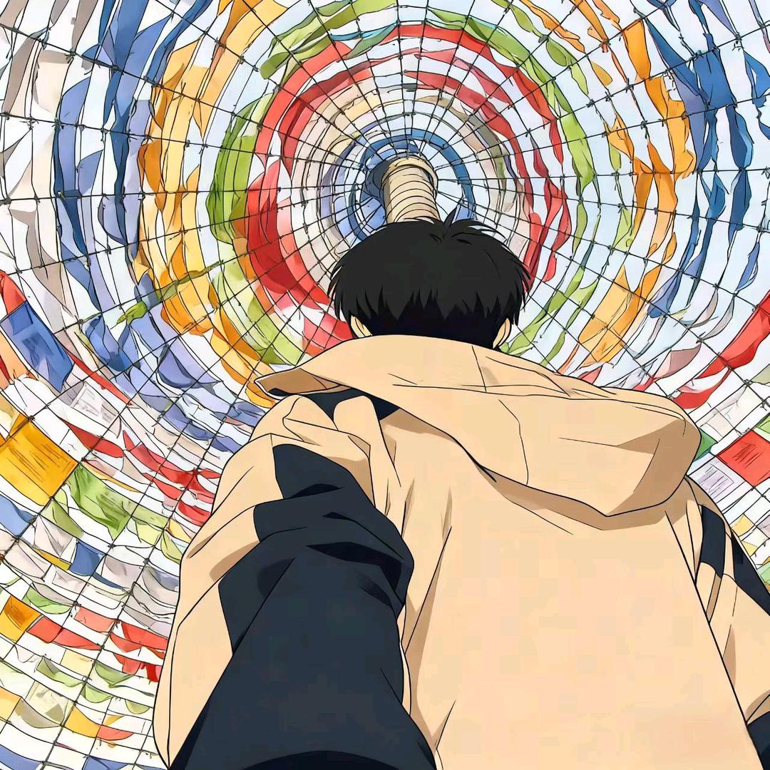 只想好好睡个觉.