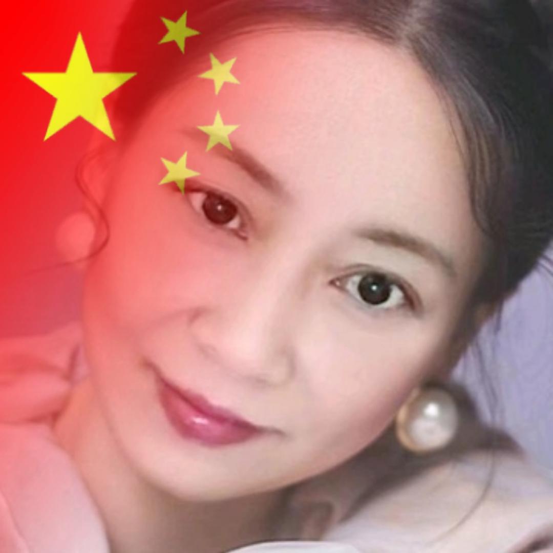 文吉