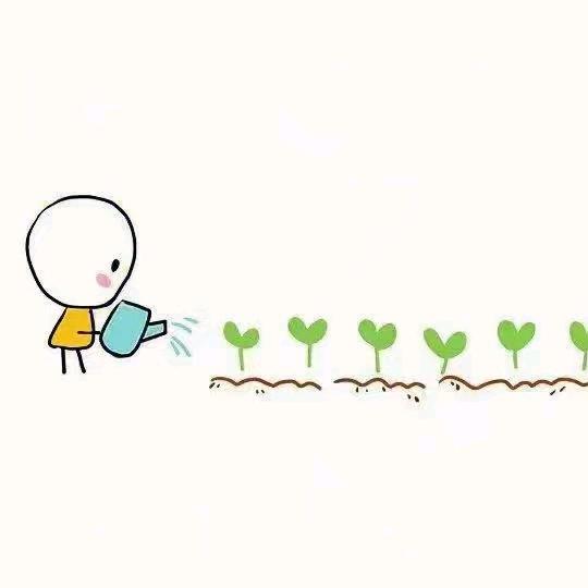 今日解签，宜下江南