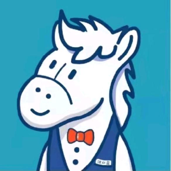 汉庭鄂尔多斯棋盘井镇酒店官方号