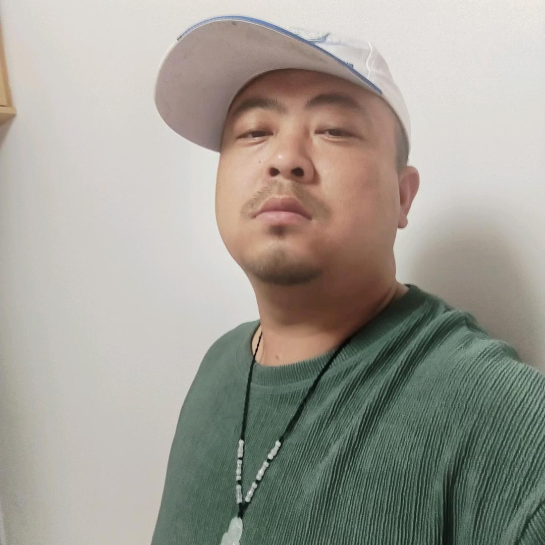墩上韩燕文