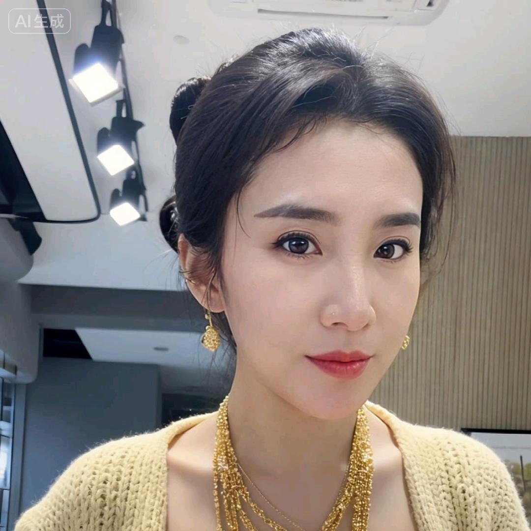 🌴❣️往事💔清零♠️