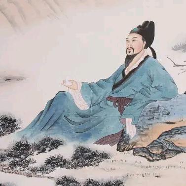 啊瑞