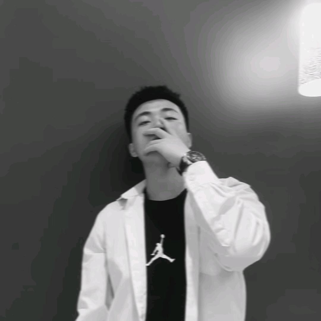脱脂牛马