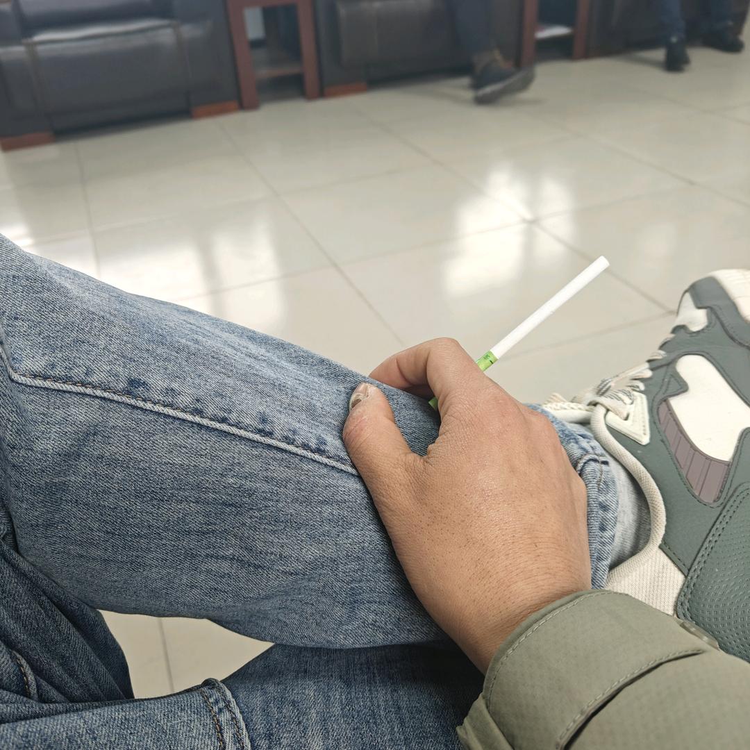 半步萧音过轻尘