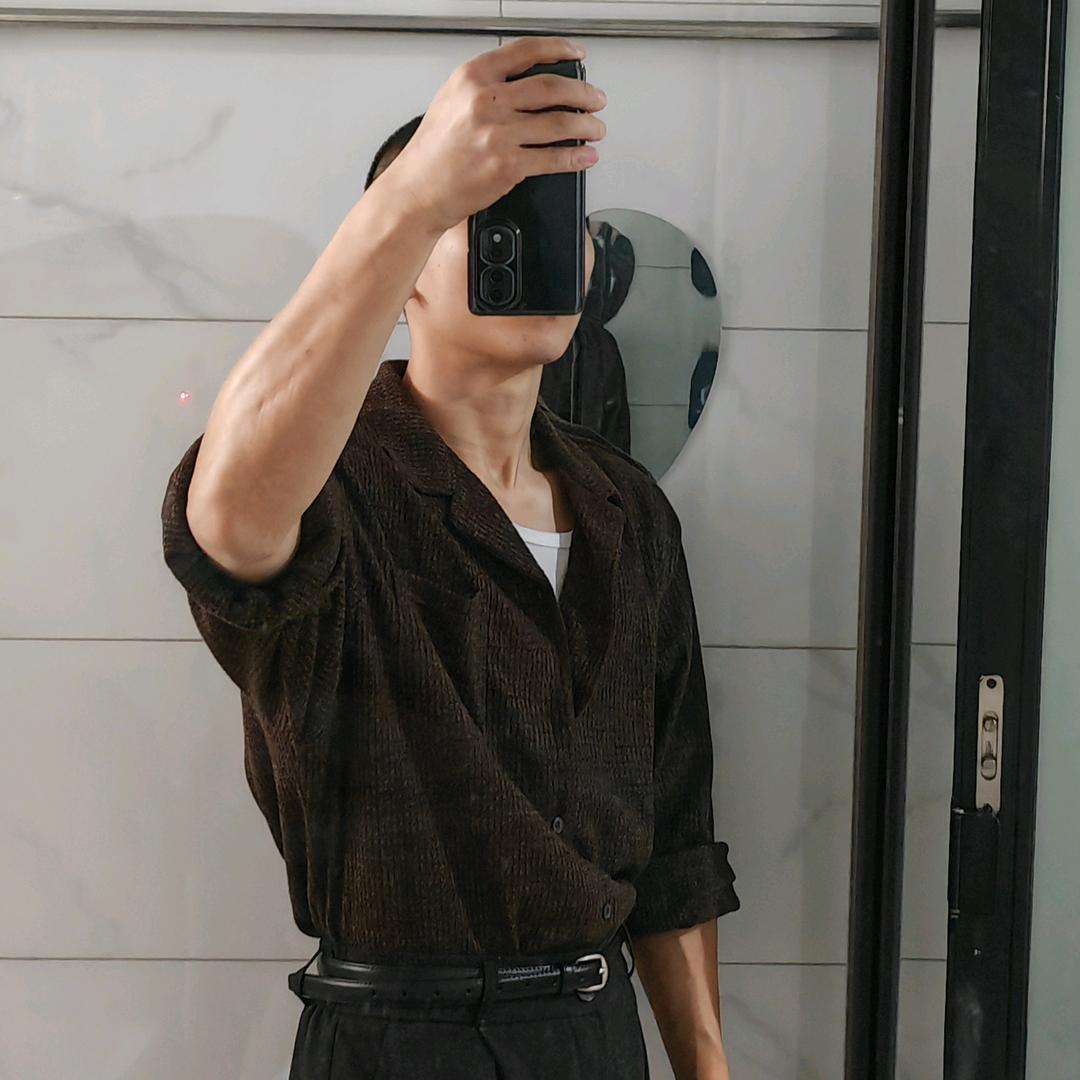 珈亿游泳健身私教
