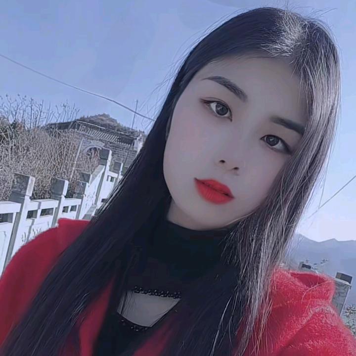 ᝰ🌈¹⁹⁹⁷晓᭄ꦿ࿐