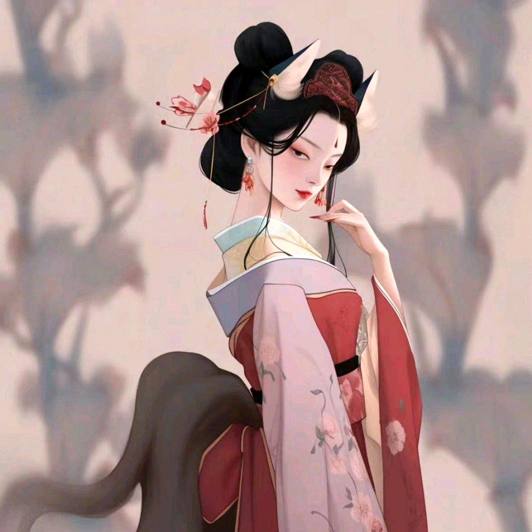 戳姬