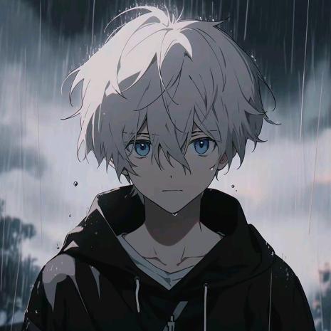 杰杰.