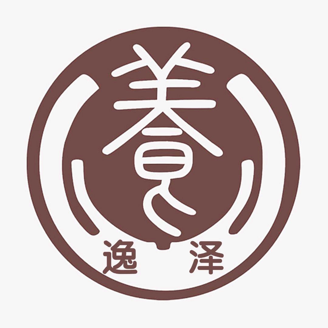 明望审