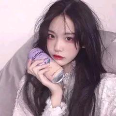 小余不会唱歌