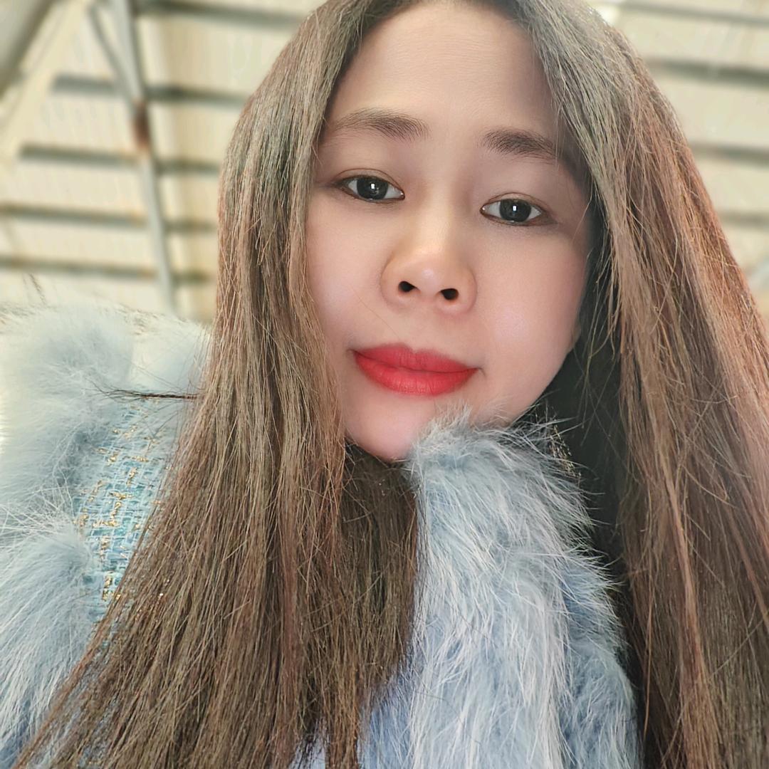 粤西农批6-7-8档捷燕薯业