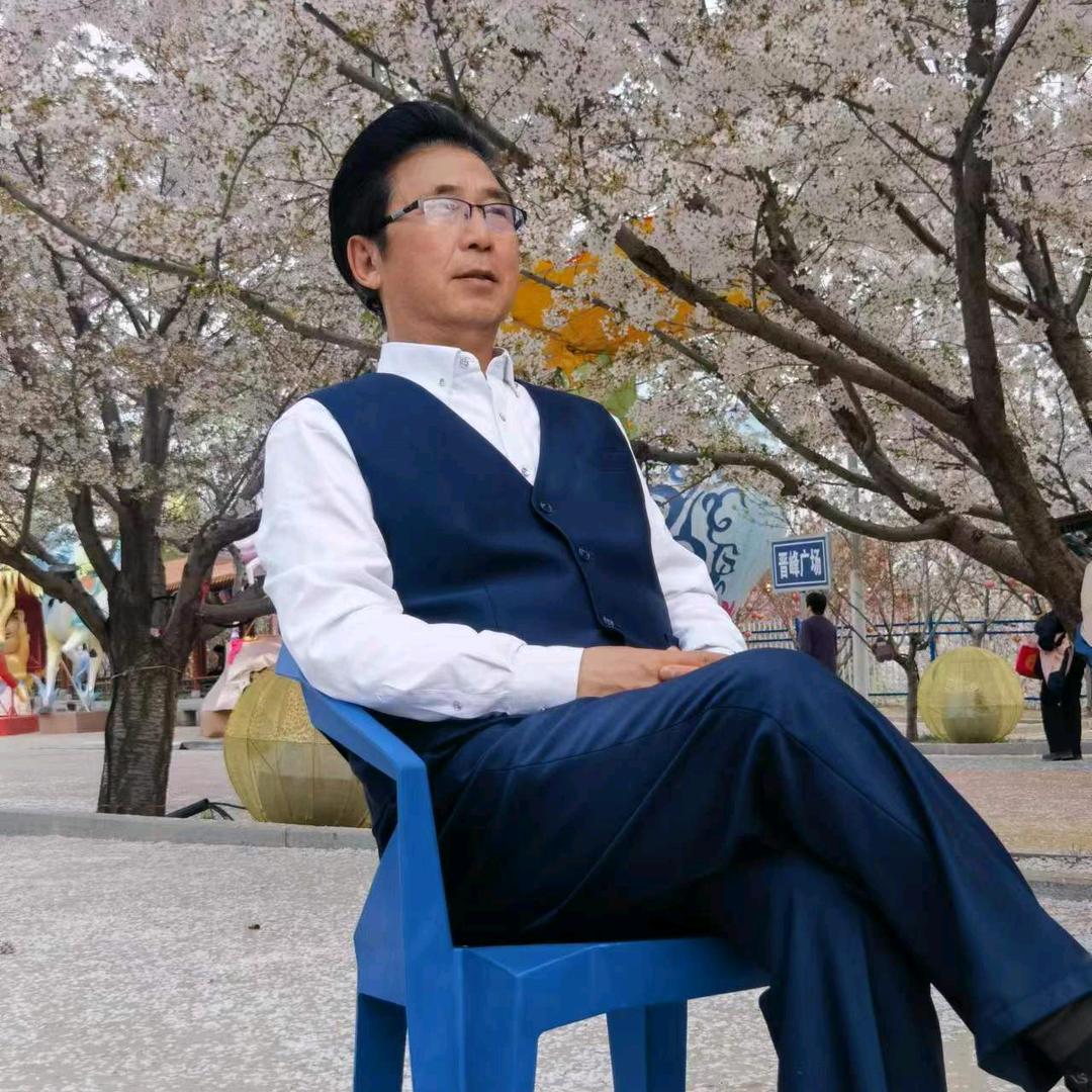 健康向上