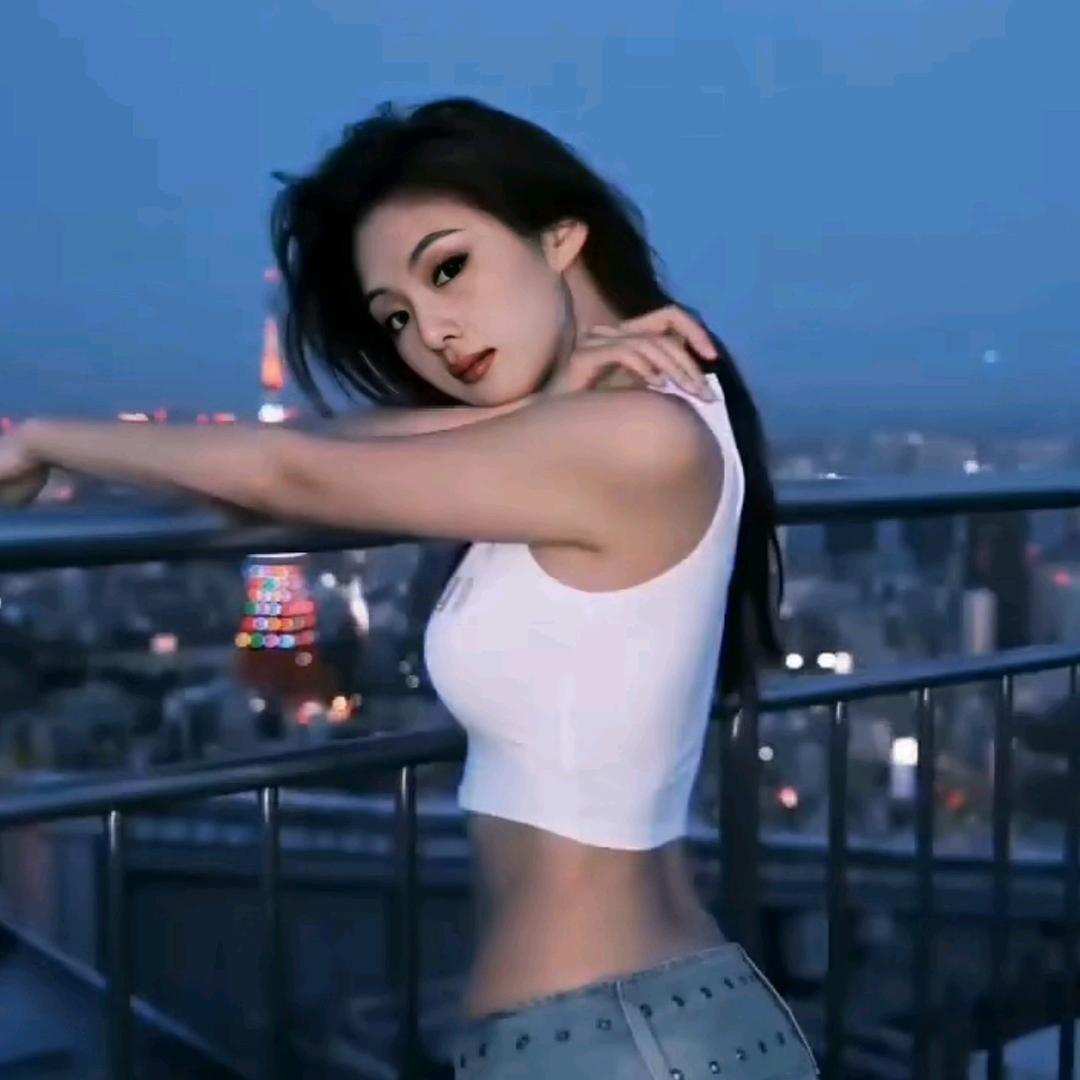 用户名99821980头像