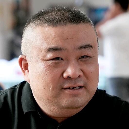 韩厂长