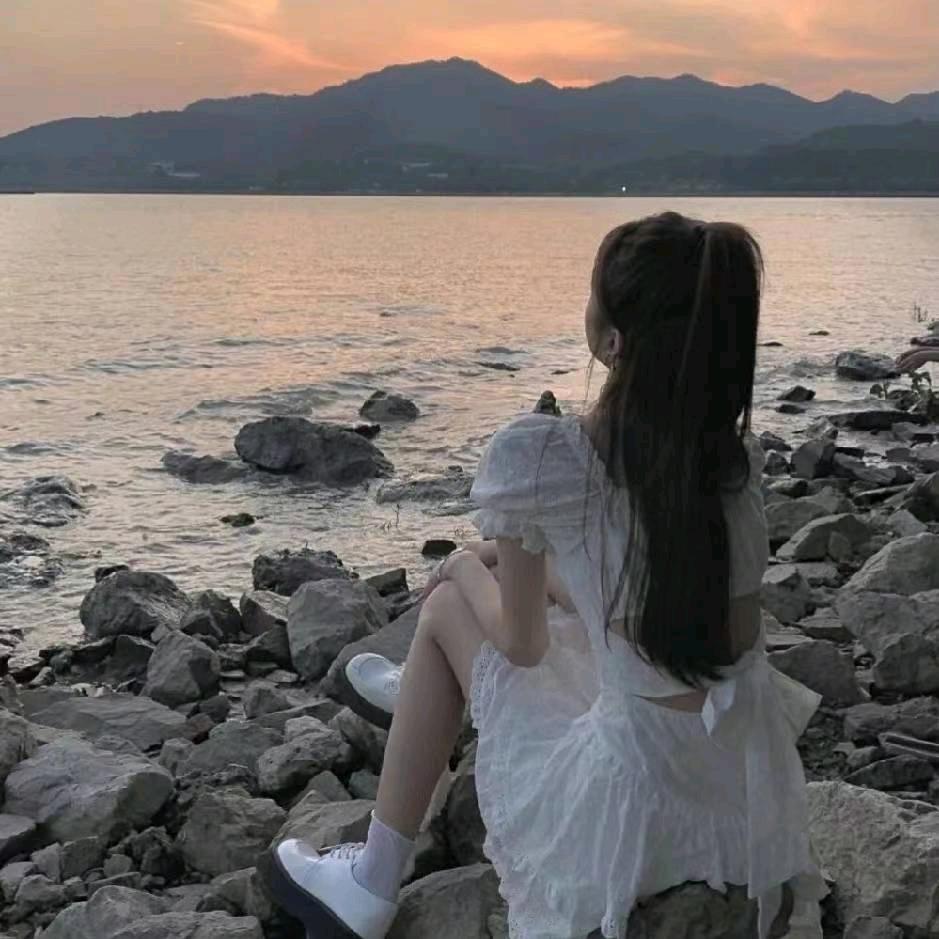 小皮球(接探店打卡推广)