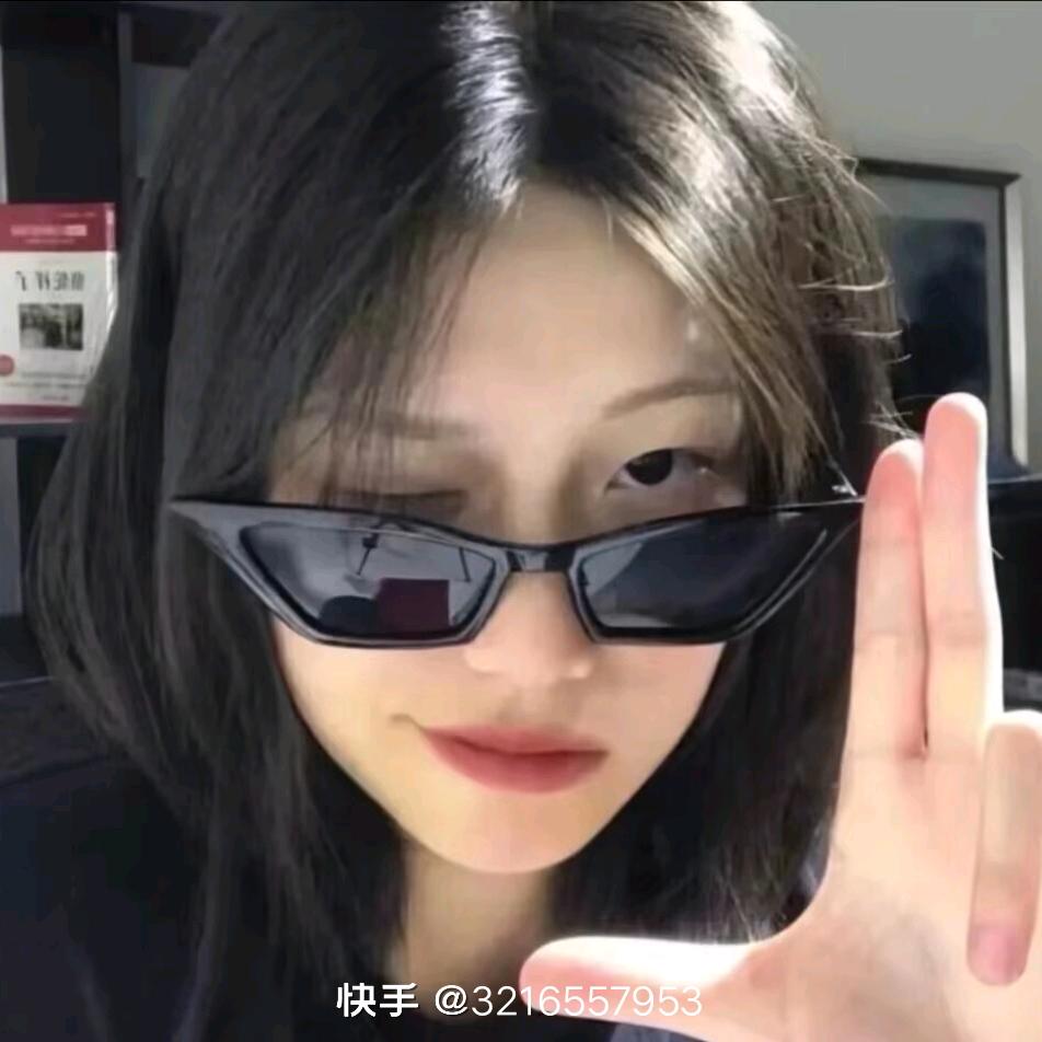 人生的路程有点远