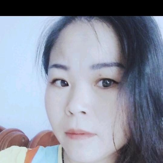 独约桃花魂（索图大舞台精彩切片）