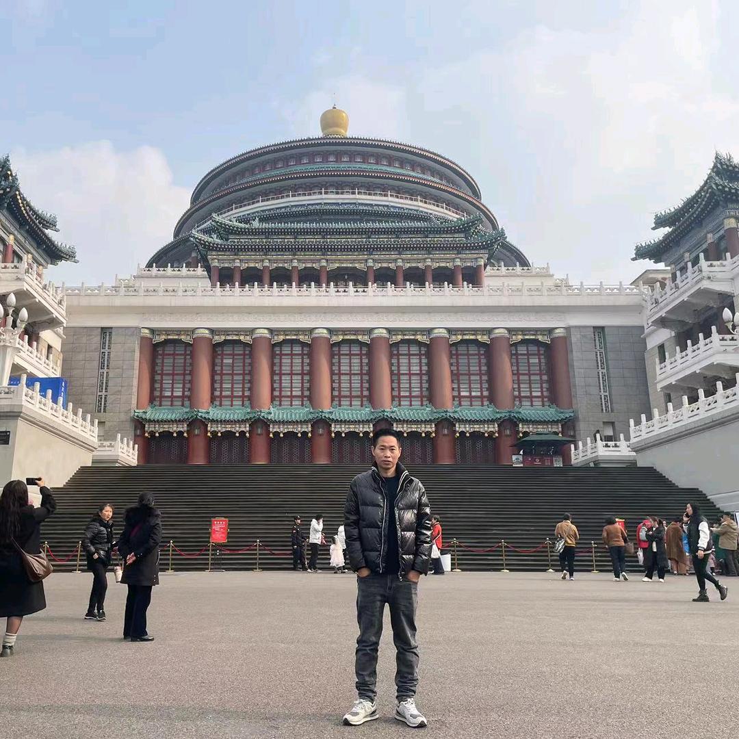 未来可期🇨🇳