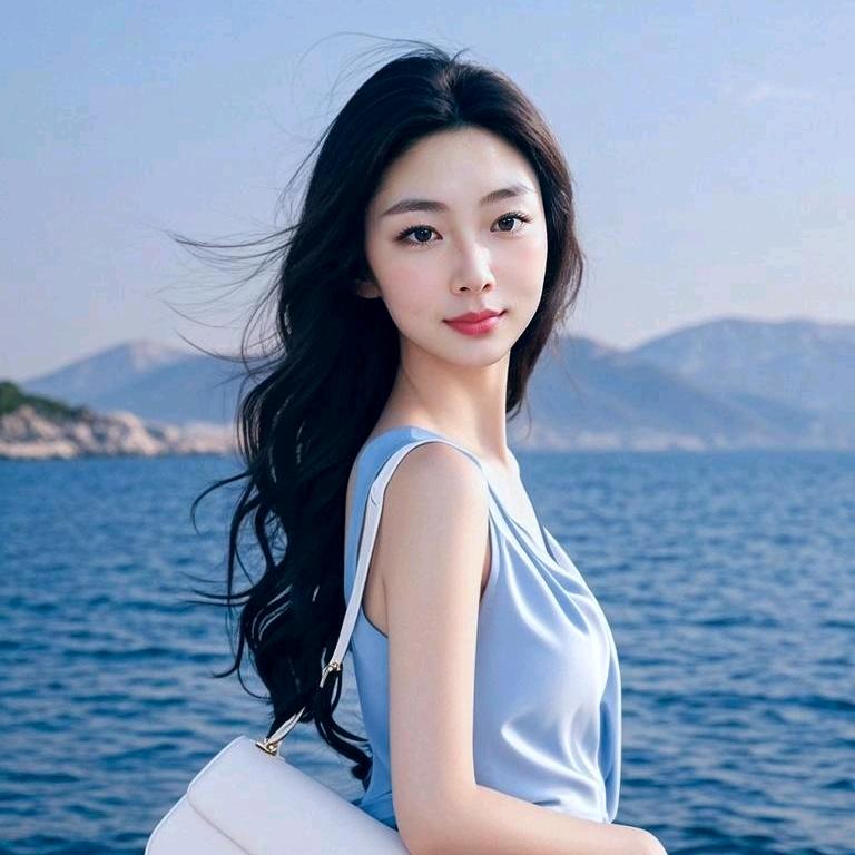 女王装