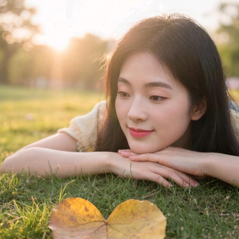 十三悦.古法养发