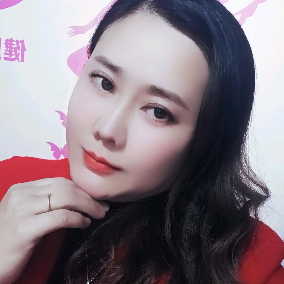 梦源美容