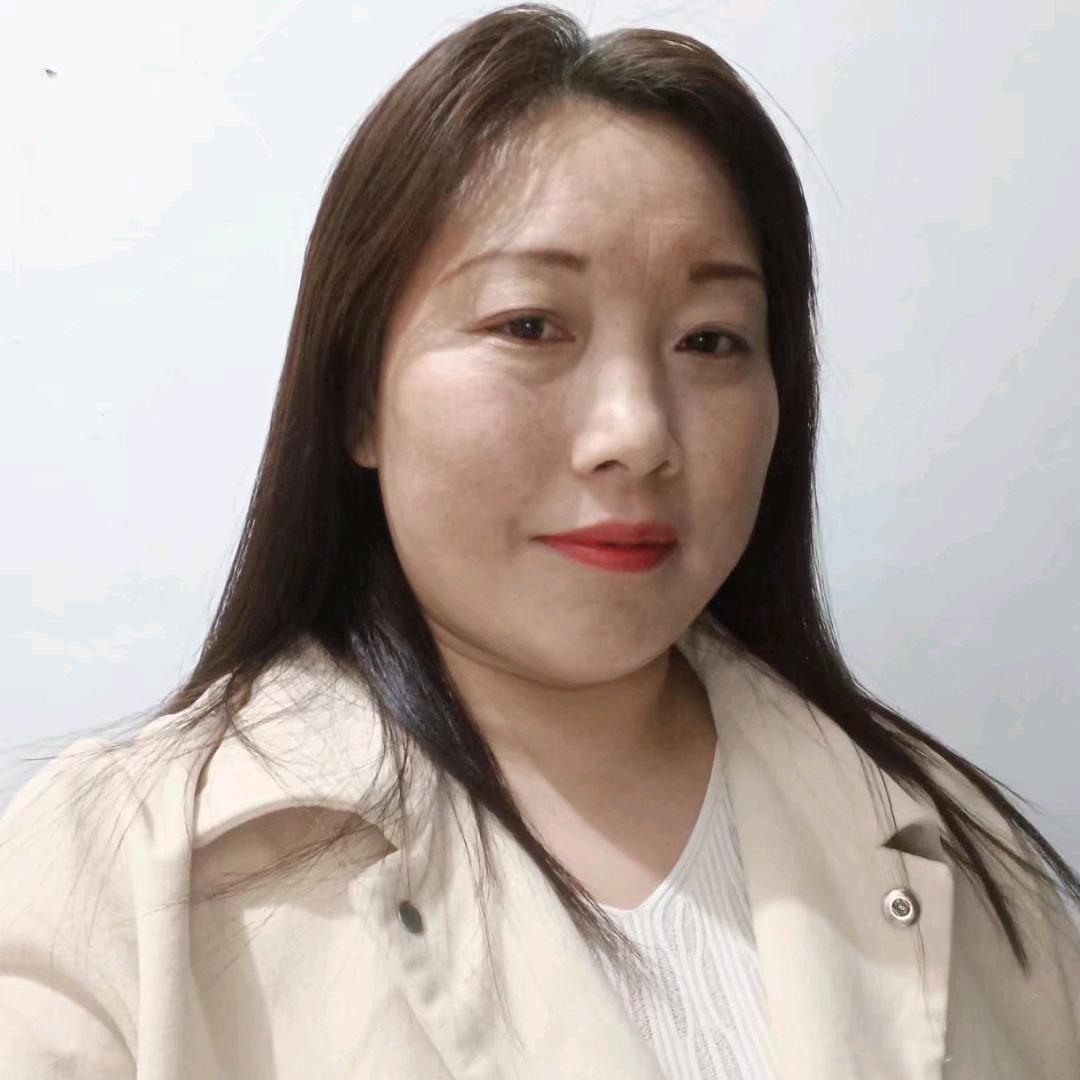 珍惜缘份