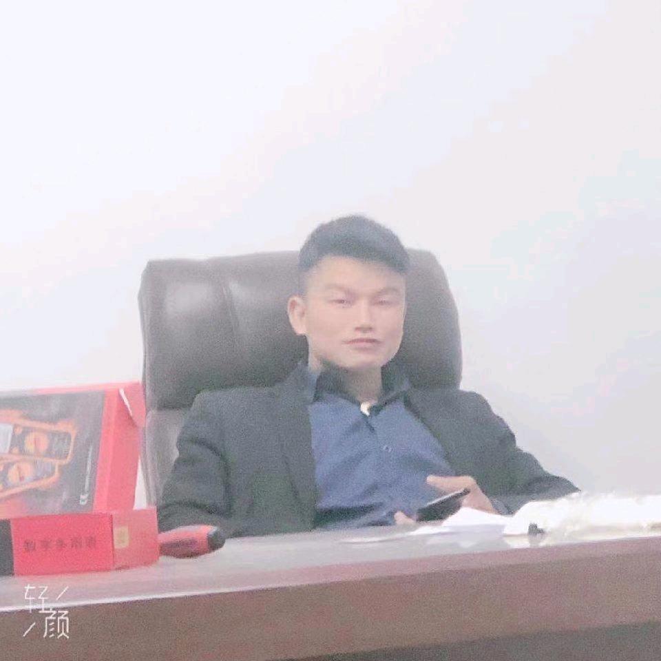 Mc阿文主持司仪，次时代至尊发烧舞台音响