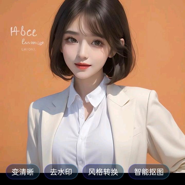 风是甜的