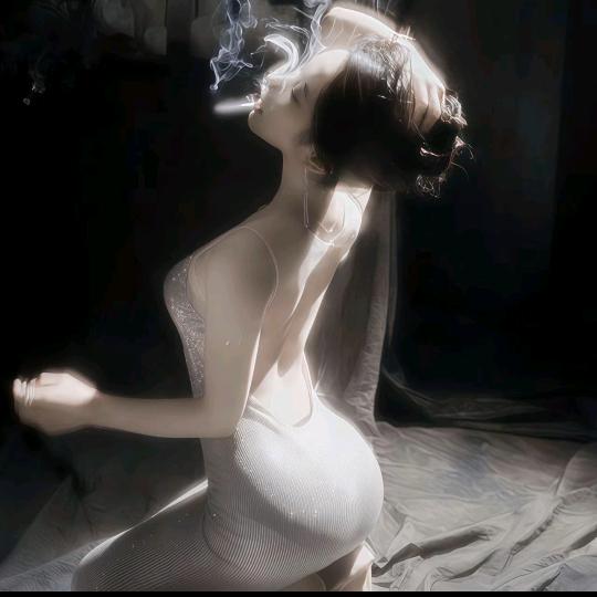 绿野葵